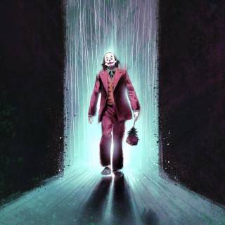 Heartbroken laptop wallpaper