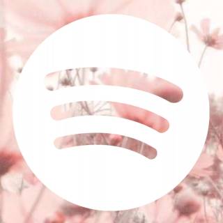 Spotify PFP wallpaper