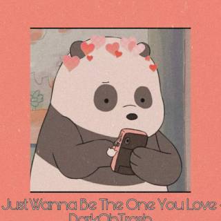 Spotify PFP wallpaper