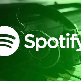 Spotify PFP wallpaper