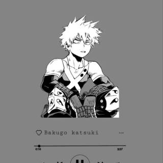 Spotify PFP wallpaper