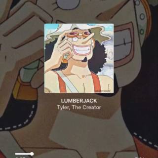 Spotify PFP wallpaper