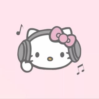 Spotify PFP wallpaper