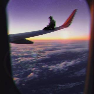 Spotify PFP wallpaper