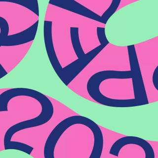 Spotify PFP wallpaper