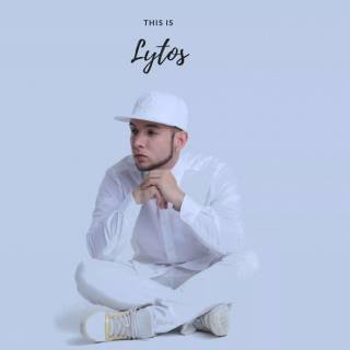 Spotify PFP wallpaper