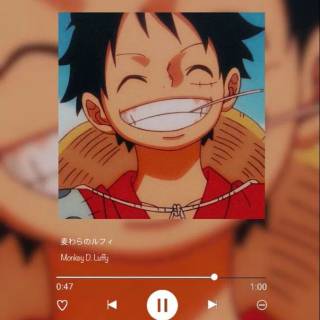 Spotify PFP wallpaper