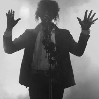 Christian Death wallpaper