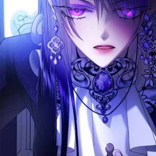 Medea Solon wallpaper