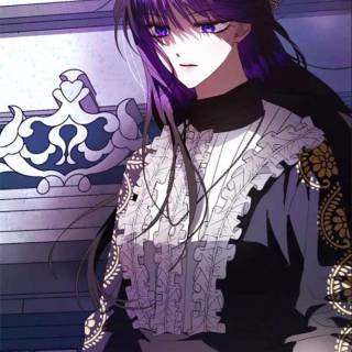 Medea Solon wallpaper