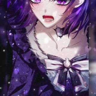 Medea Solon wallpaper