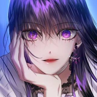 Medea Solon wallpaper