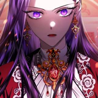 Medea Solon wallpaper