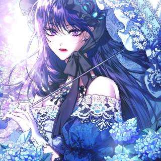 Medea Solon wallpaper