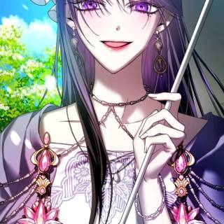 Medea Solon wallpaper