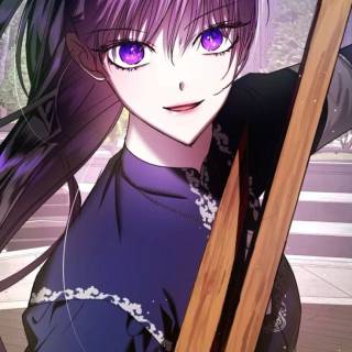 Medea Solon wallpaper