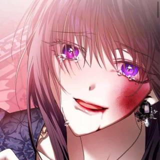 Medea Solon wallpaper