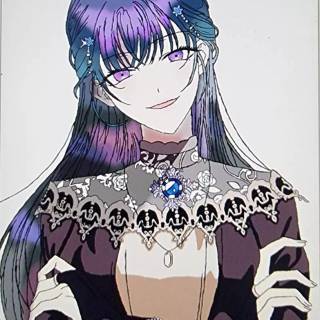 Medea Solon wallpaper