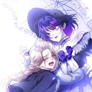 Medea Solon wallpaper