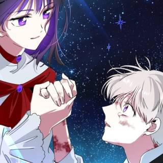 Medea Solon wallpaper