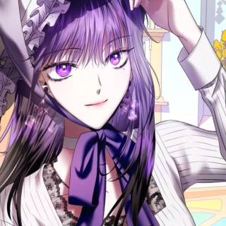 Medea Solon wallpaper