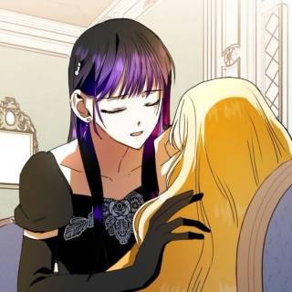 Medea Solon wallpaper