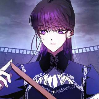 Medea Solon wallpaper