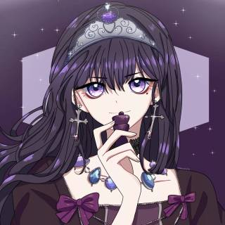 Medea Solon wallpaper