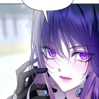 Medea Solon wallpaper