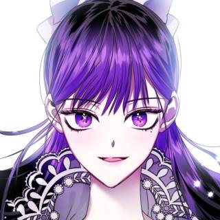 Medea Solon wallpaper