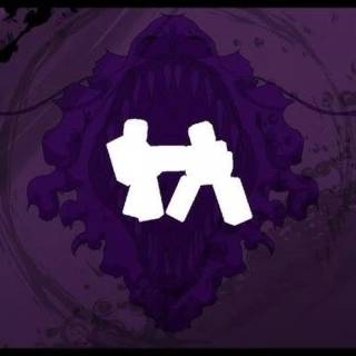 Roblox TSB wallpaper