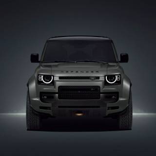 Defender 4k wallpaper