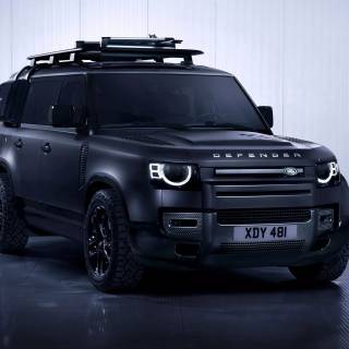 Defender 4k wallpaper