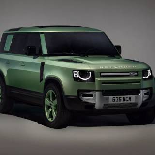 Defender 4k wallpaper