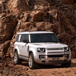 Defender 4k wallpaper