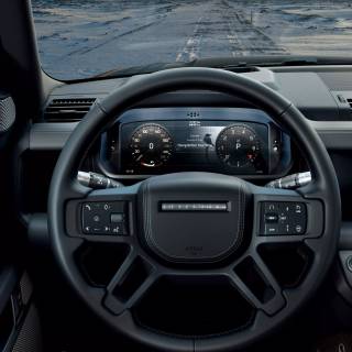 Defender 4k wallpaper