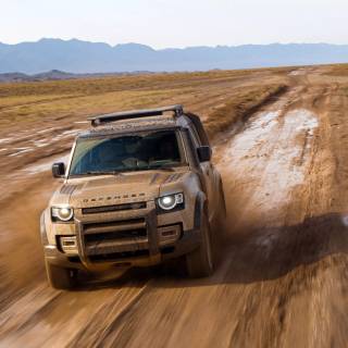 Defender 4k wallpaper