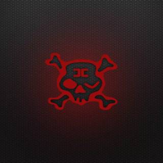 Combichrist wallpaper