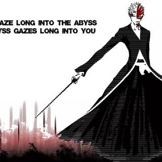 Bleach quotes wallpaper