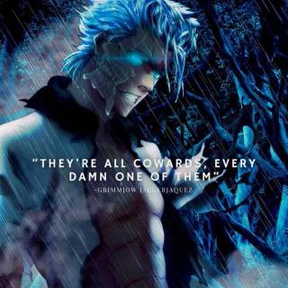 Bleach quotes wallpaper