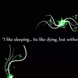 Bleach quotes wallpaper