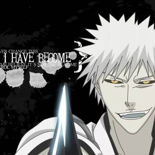 Bleach quotes wallpaper