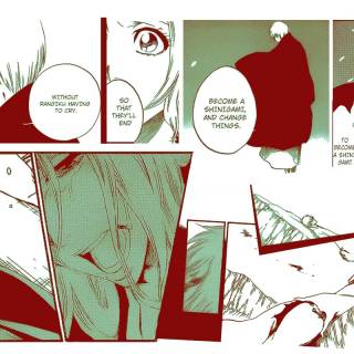 Bleach quotes wallpaper