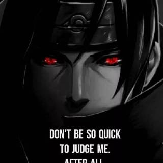 Bleach quotes wallpaper