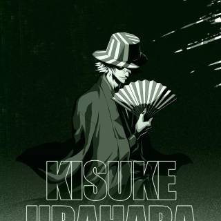 Bleach quotes wallpaper