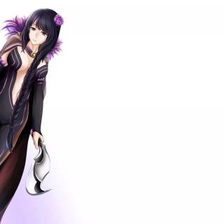 Elsa Granhiert wallpaper