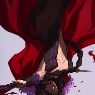 Elsa Granhiert wallpaper