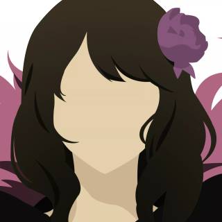 Elsa Granhiert wallpaper