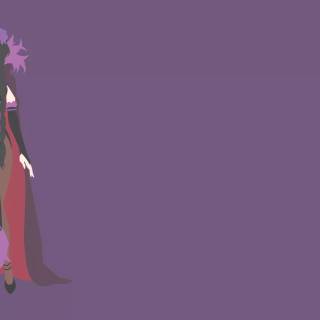 Elsa Granhiert wallpaper