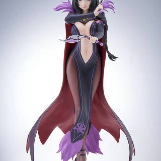 Elsa Granhiert wallpaper